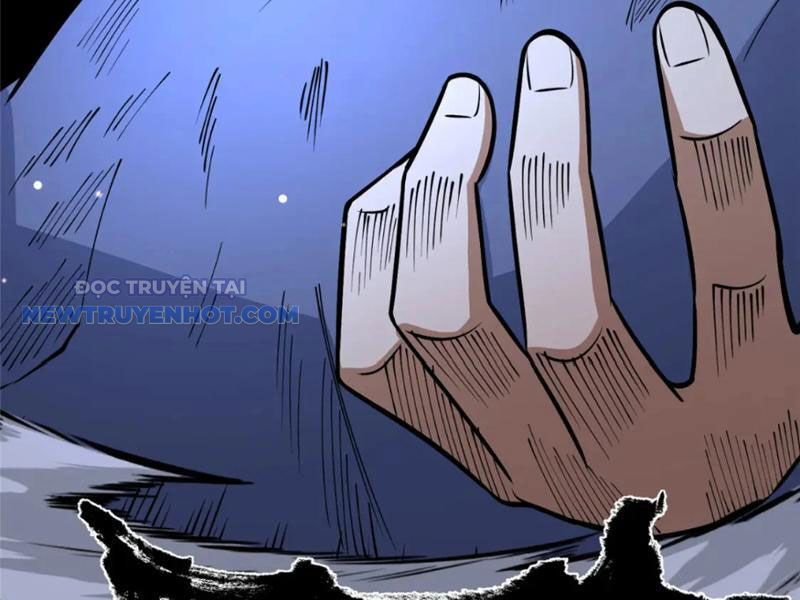 Đô Thị Cực Phẩm Y Thần - Chap 122 - Trang 84