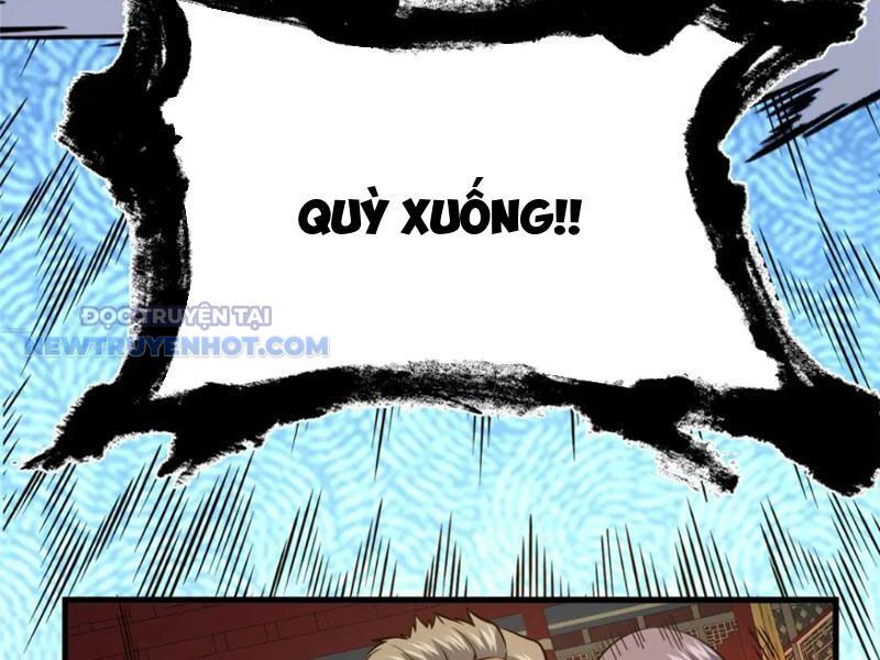 Đô Thị Cực Phẩm Y Thần - Chap 122 - Trang 85