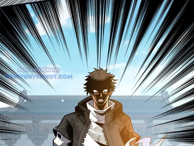 Đô Thị Cực Phẩm Y Thần - Chap 122 - Trang 10