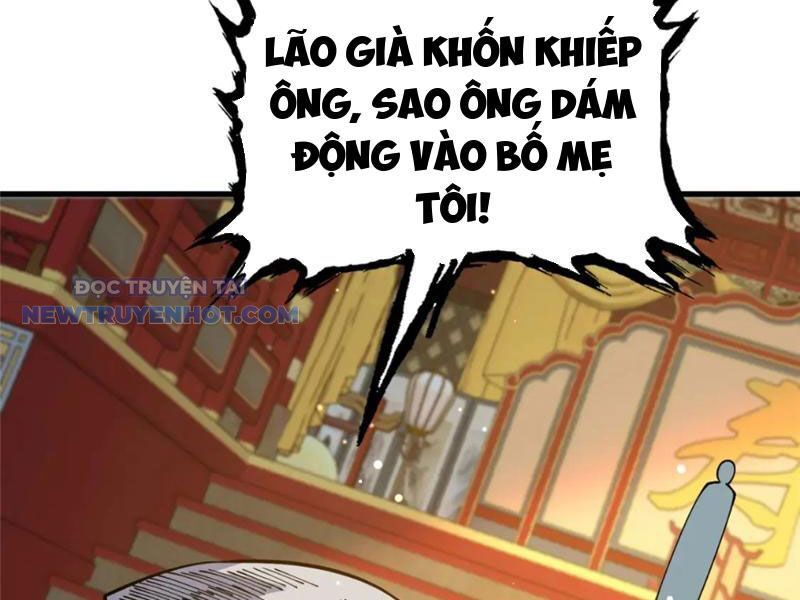 Đô Thị Cực Phẩm Y Thần - Chap 122 - Trang 91