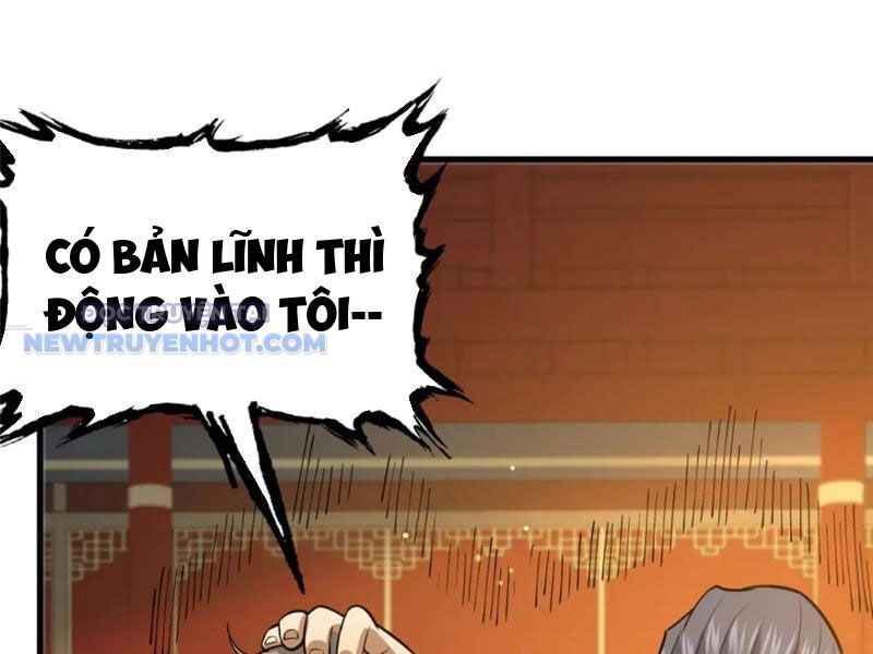 Đô Thị Cực Phẩm Y Thần - Chap 122 - Trang 93