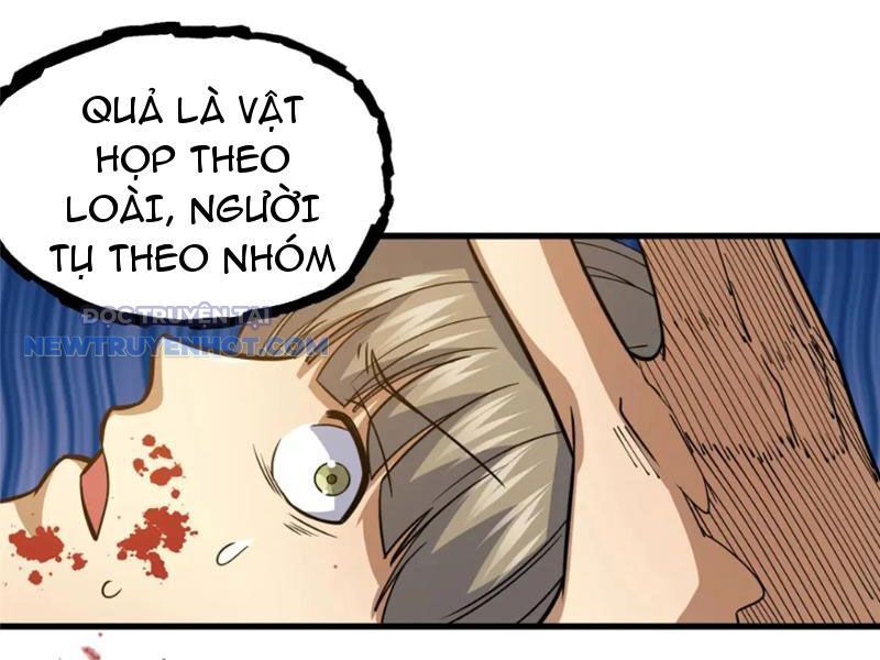Đô Thị Cực Phẩm Y Thần - Chap 122 - Trang 95
