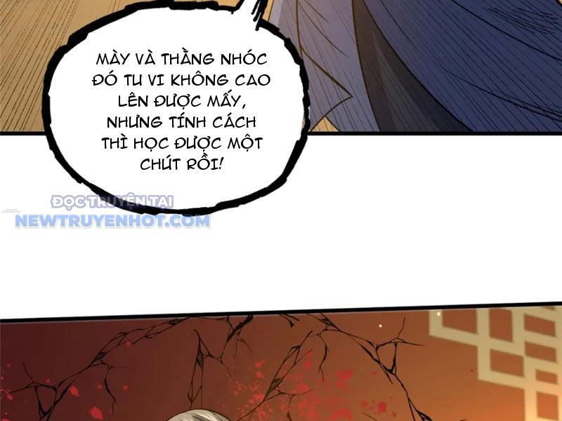 Đô Thị Cực Phẩm Y Thần - Chap 122 - Trang 98
