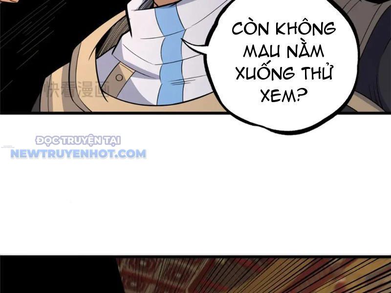 Chương 123 - Trang 11
