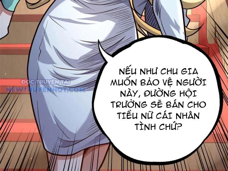 Chương 123 - Trang 104