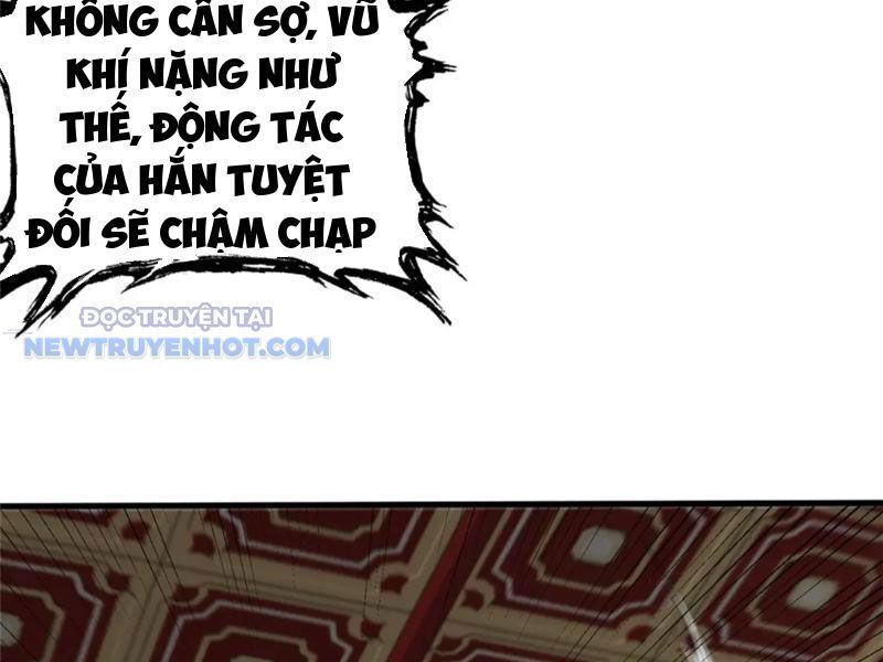 Chương 123 - Trang 22