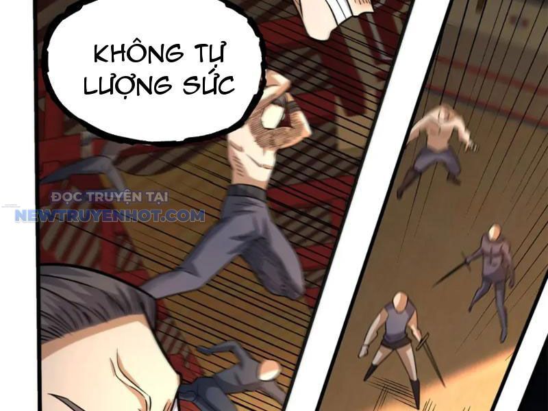 Chương 123 - Trang 27