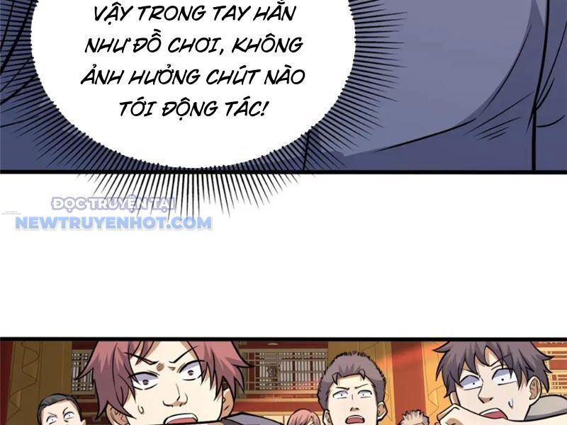 Chương 123 - Trang 39
