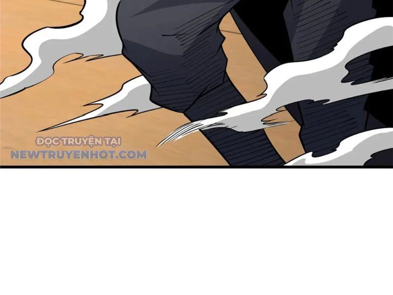 Chương 123 - Trang 5