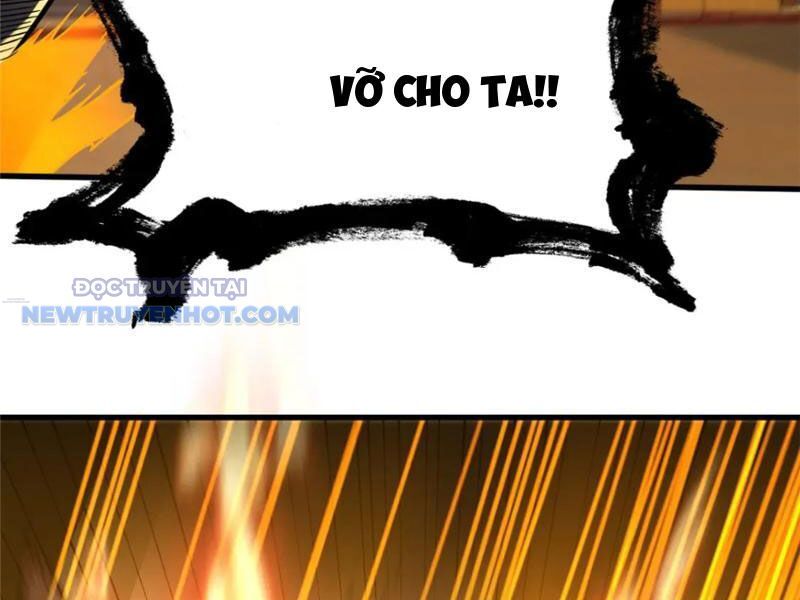 Chương 123 - Trang 52