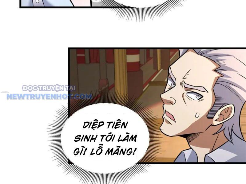 Chương 123 - Trang 7