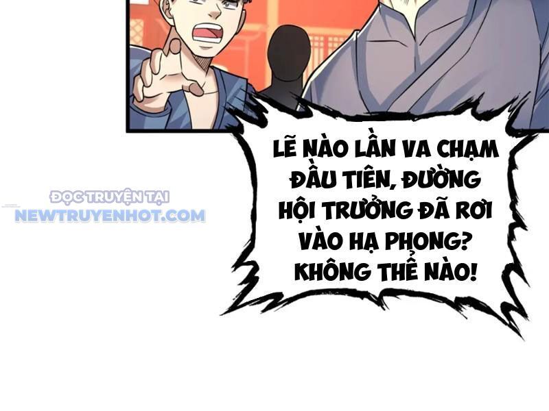 Chương 123 - Trang 61