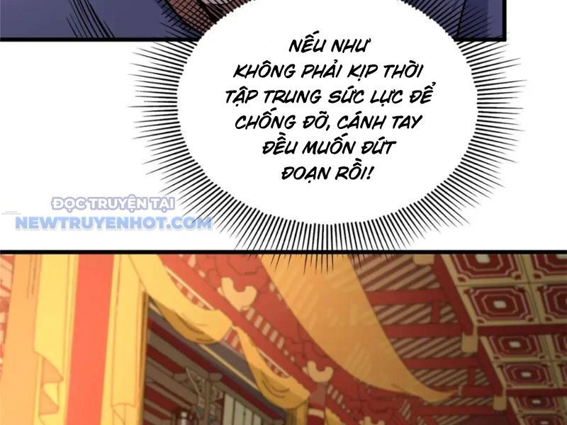Chương 123 - Trang 65