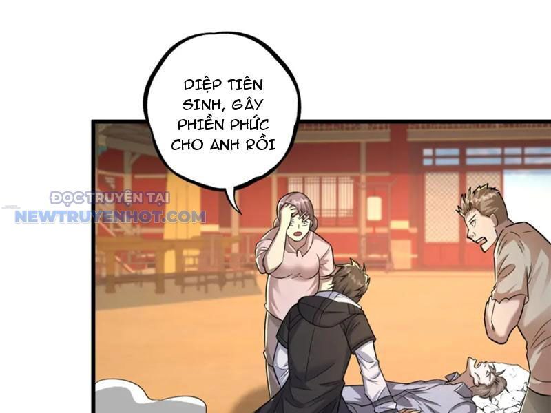 Chương 123 - Trang 69