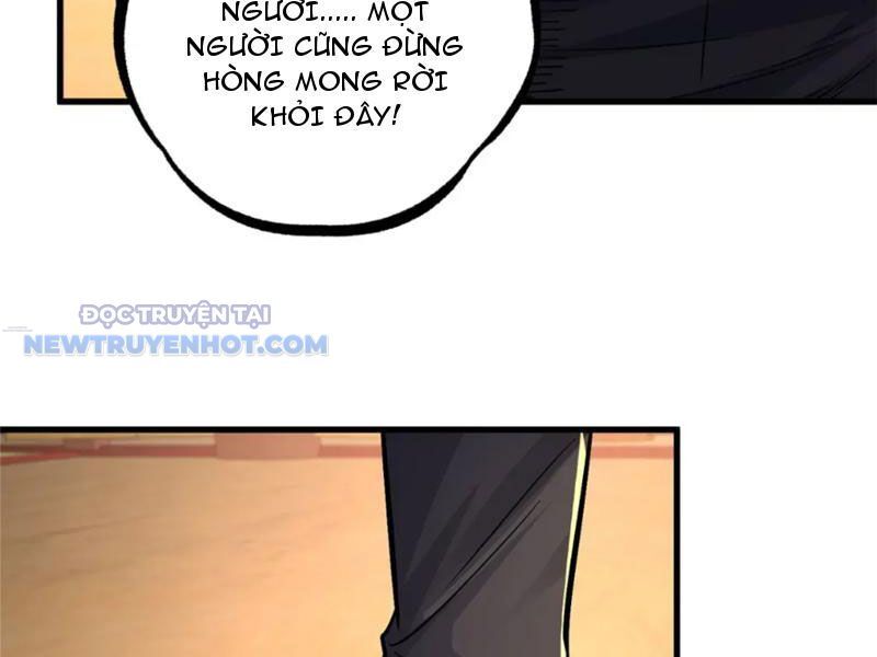 Chương 123 - Trang 72