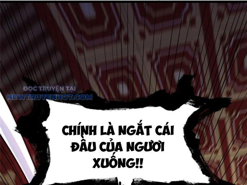 Chương 123 - Trang 76