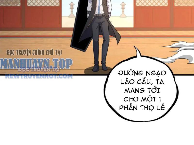 Chương 123 - Trang 9