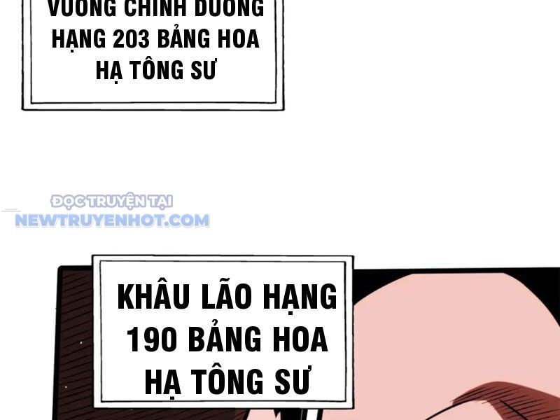 Chương 123 - Trang 85