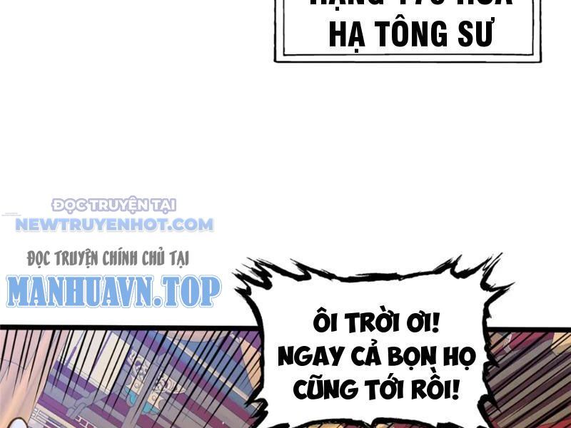 Chương 123 - Trang 87