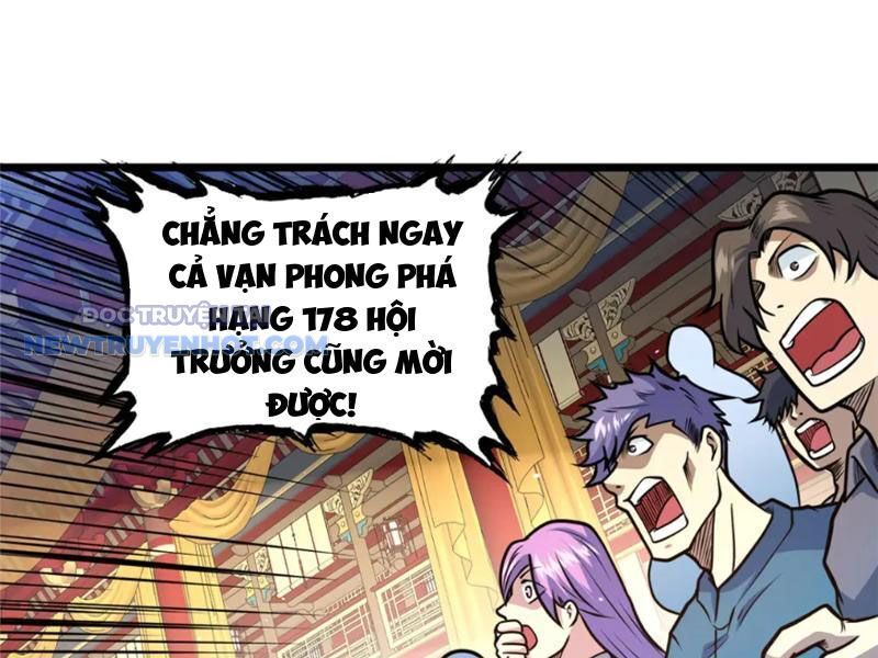 Chương 123 - Trang 92