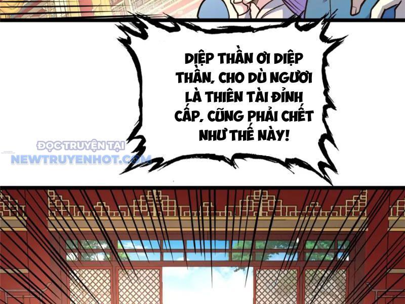Chương 123 - Trang 93