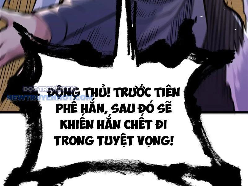 Chương 123 - Trang 96