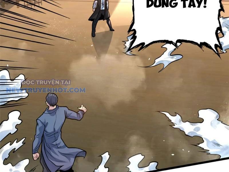Chương 123 - Trang 98