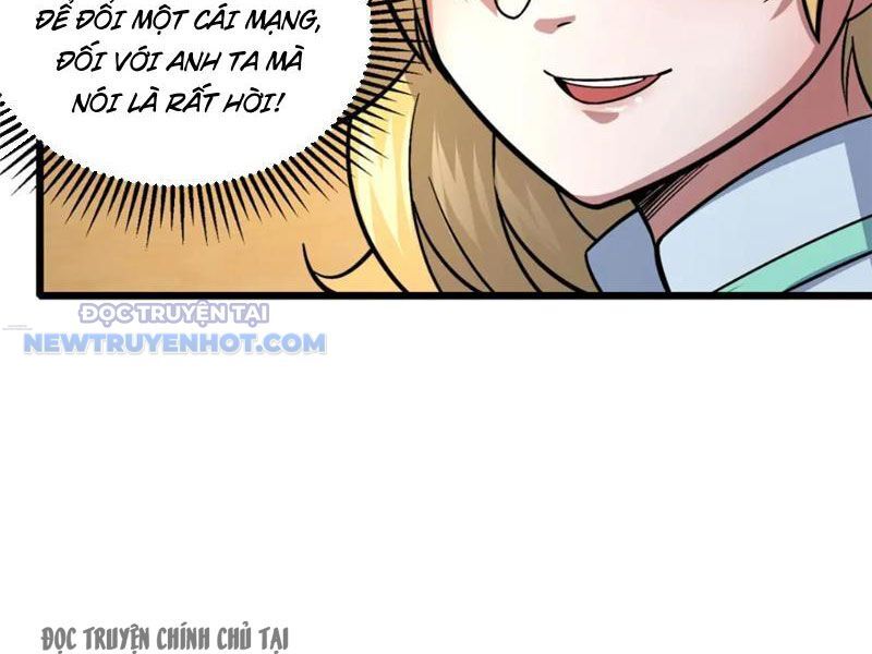 Chương 124 - Trang 16