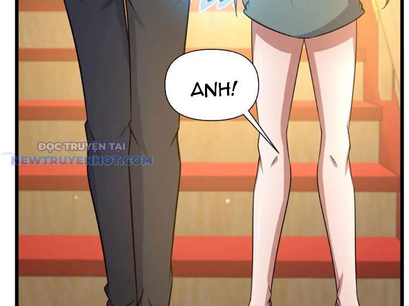 Chương 124 - Trang 20