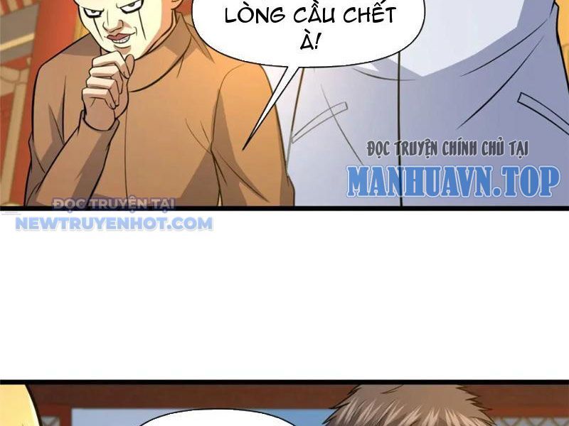 Chương 124 - Trang 25