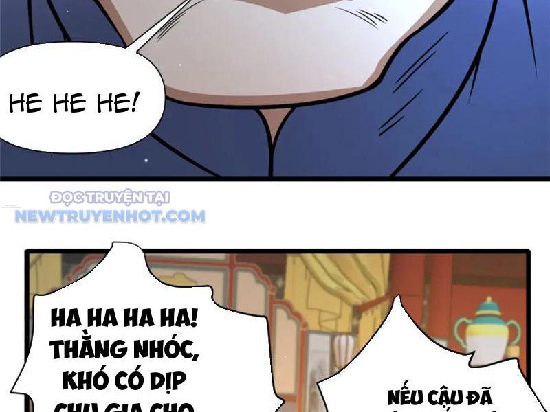 Chương 124 - Trang 33