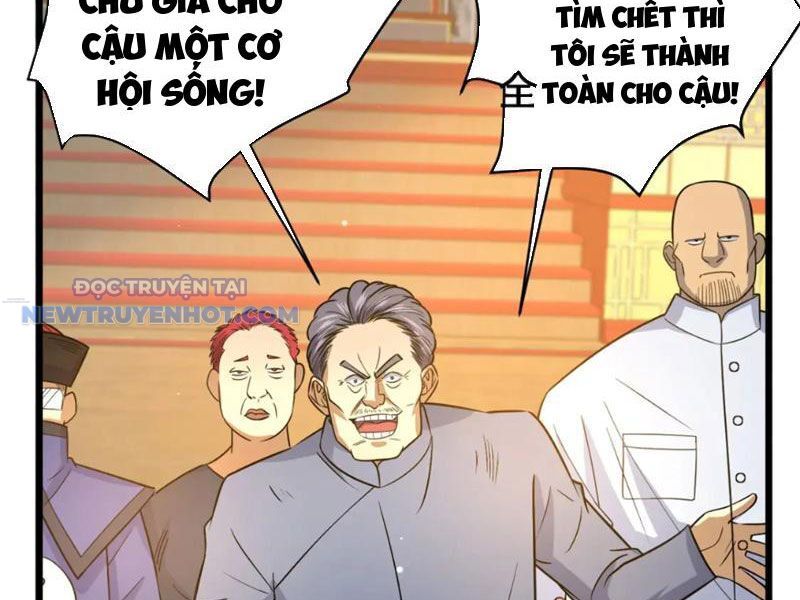 Chương 124 - Trang 34
