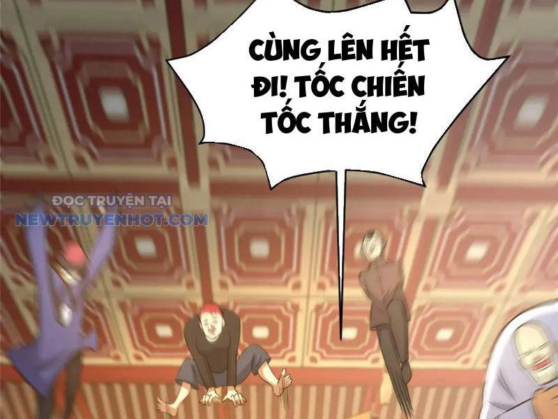 Chương 124 - Trang 36