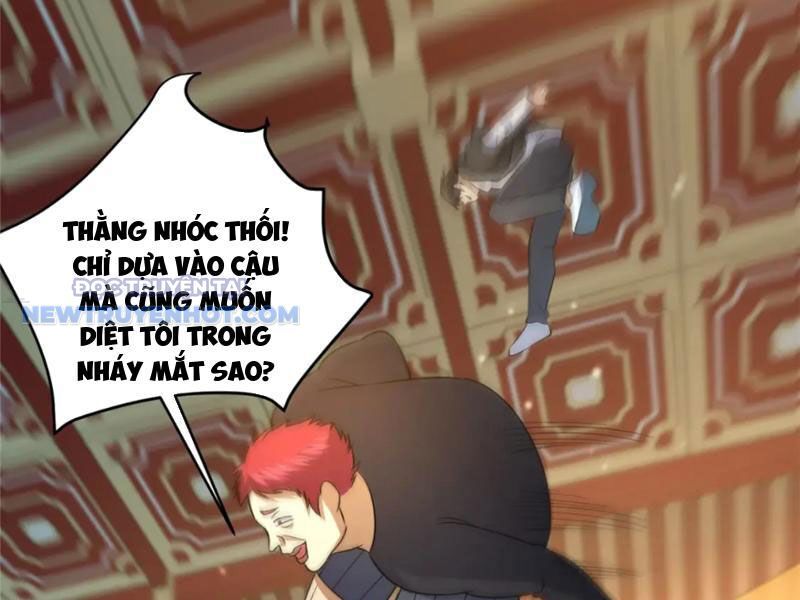 Chương 124 - Trang 51