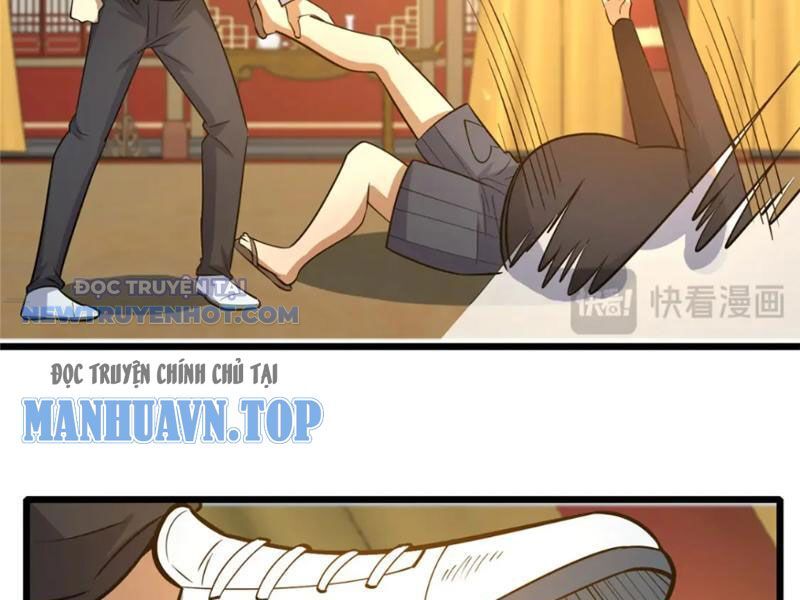 Chương 124 - Trang 59
