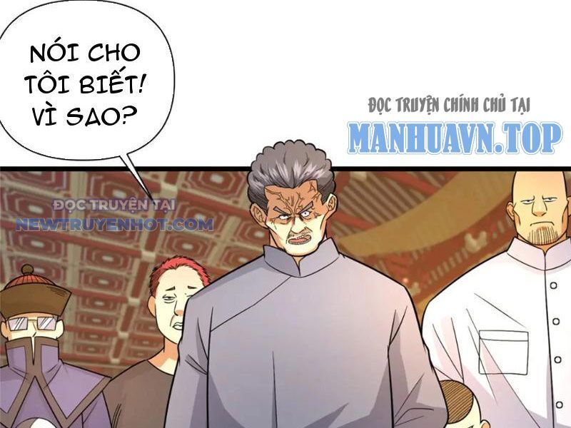Chương 124 - Trang 7