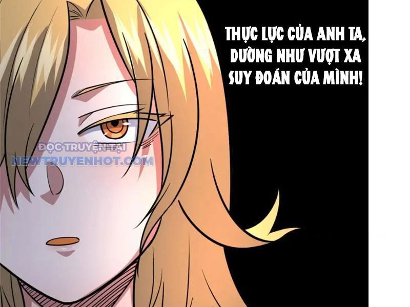 Chương 124 - Trang 65