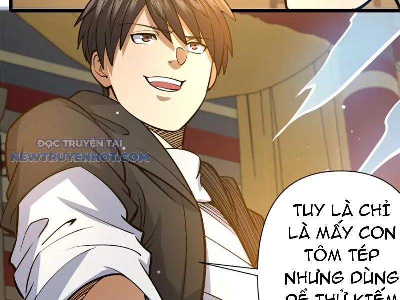 Chương 124 - Trang 74