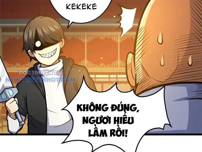Chương 125 - Trang 11