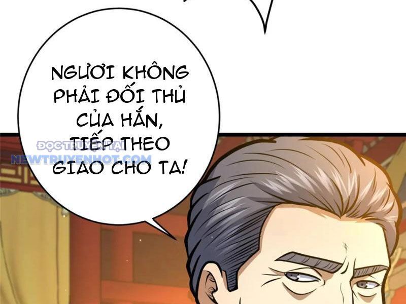 Chương 125 - Trang 12