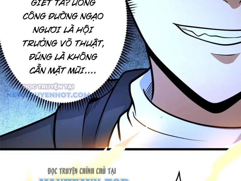 Chương 125 - Trang 19