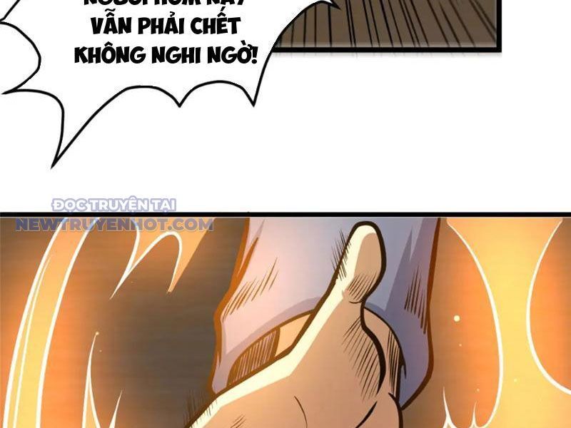 Chương 125 - Trang 22