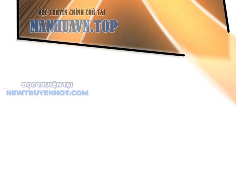 Chương 125 - Trang 31