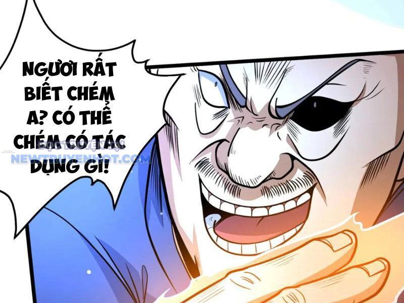 Chương 125 - Trang 34
