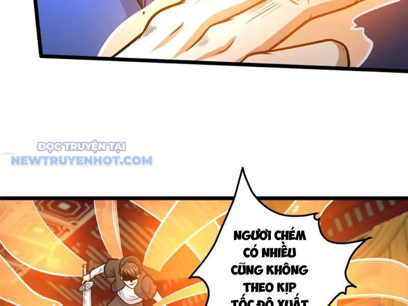 Chương 125 - Trang 35