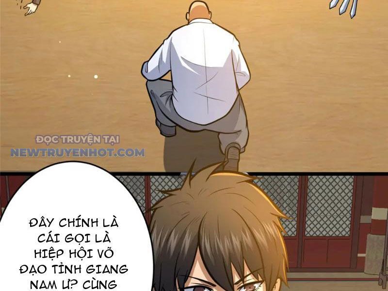 Chương 125 - Trang 5