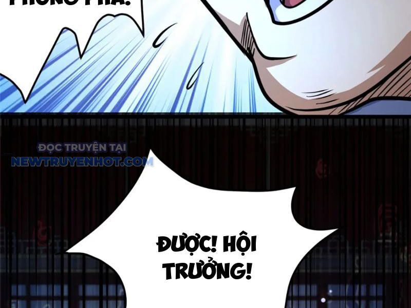 Chương 125 - Trang 42