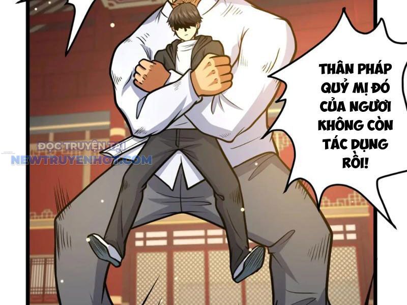 Chương 125 - Trang 48