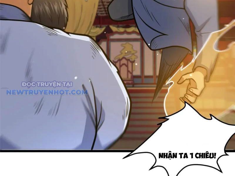 Chương 125 - Trang 50