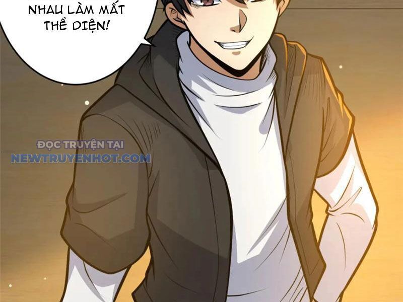 Chương 125 - Trang 6
